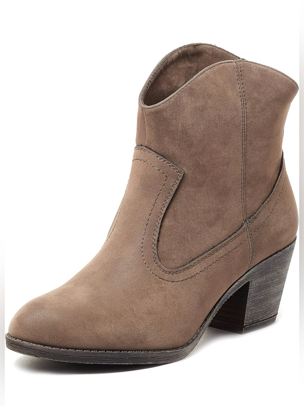 Rocket Dog Womens Soundoff